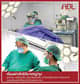 Slider image (9) DGB Plastic Surgery Clinic